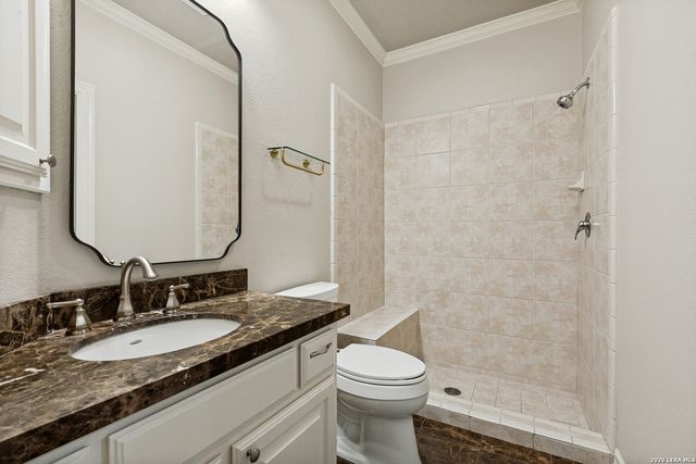 12103 Windemere, San Antonio, TX 78230