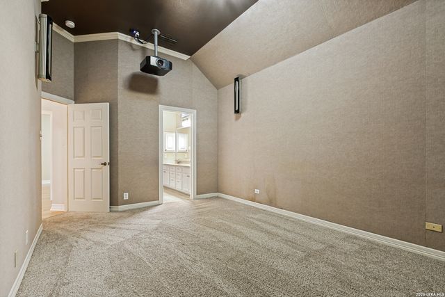 12103 Windemere, San Antonio, TX 78230