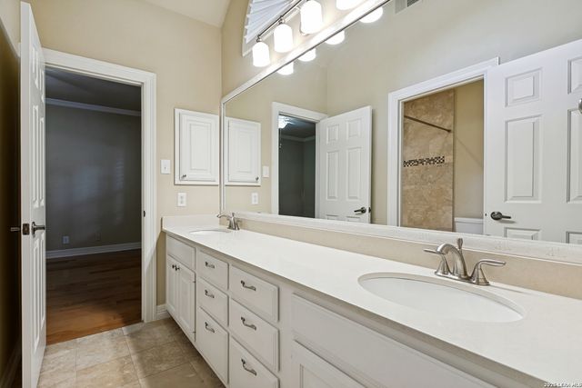 12103 Windemere, San Antonio, TX 78230