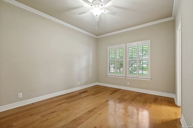 12103 Windemere, San Antonio, TX 78230