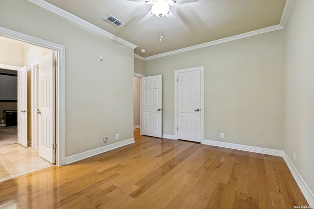 12103 Windemere, San Antonio, TX 78230