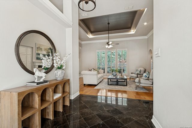 12103 Windemere, San Antonio, TX 78230