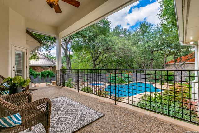 12103 Windemere, San Antonio, TX 78230
