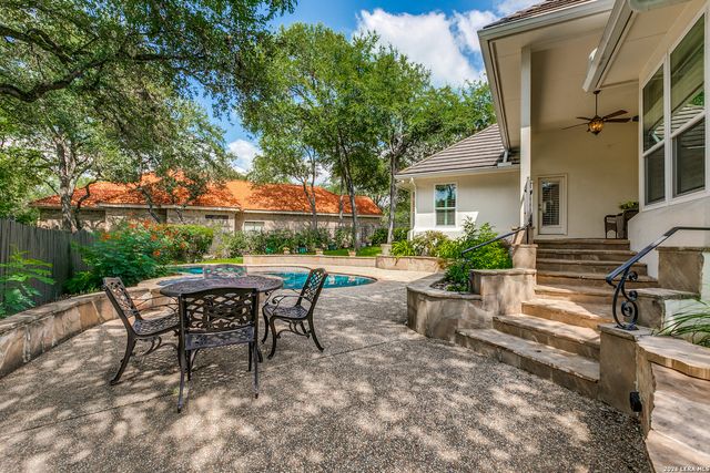 12103 Windemere, San Antonio, TX 78230