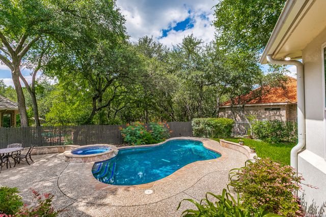 12103 Windemere, San Antonio, TX 78230