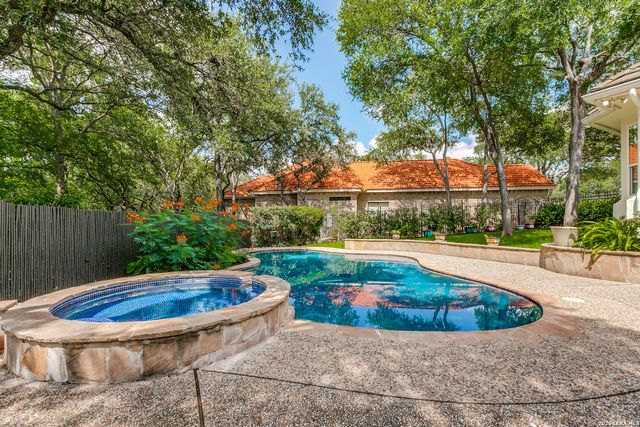 12103 Windemere, San Antonio, TX 78230