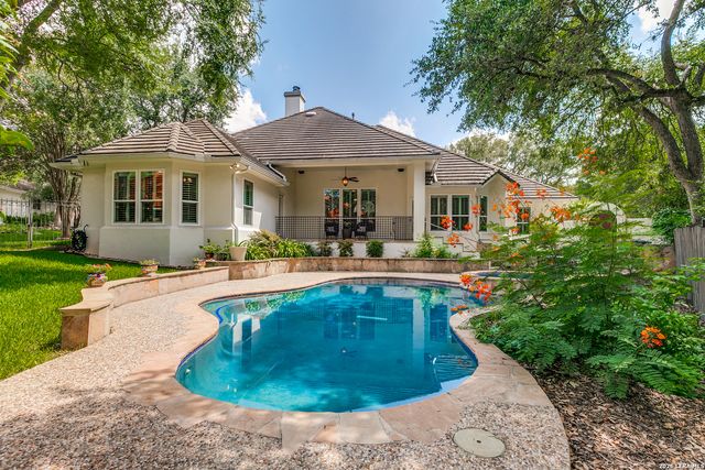12103 Windemere, San Antonio, TX 78230