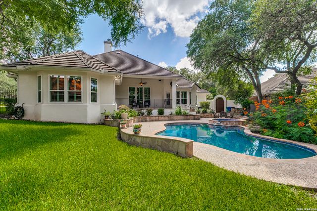 12103 Windemere, San Antonio, TX 78230