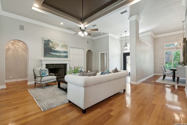 12103 Windemere, San Antonio, TX 78230