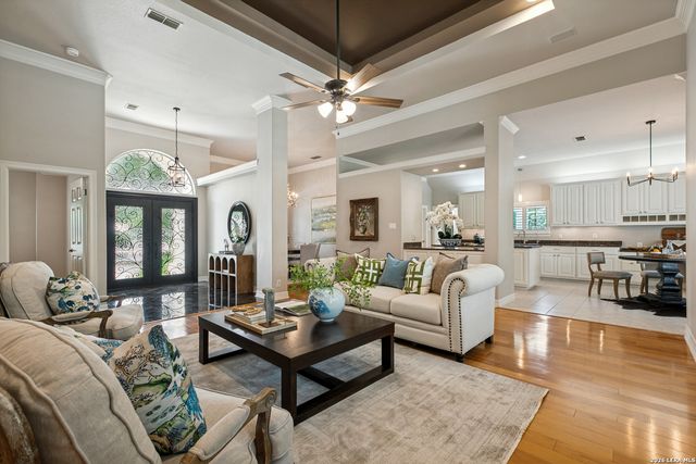 12103 Windemere, San Antonio, TX 78230