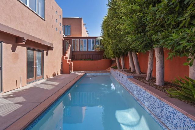 4408 Braeburn Rd, San Diego, CA 92116