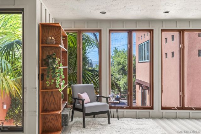 4408 Braeburn Rd, San Diego, CA 92116