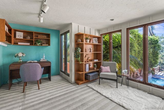 4408 Braeburn Rd, San Diego, CA 92116