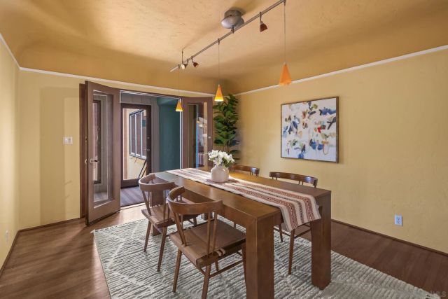 4408 Braeburn Rd, San Diego, CA 92116
