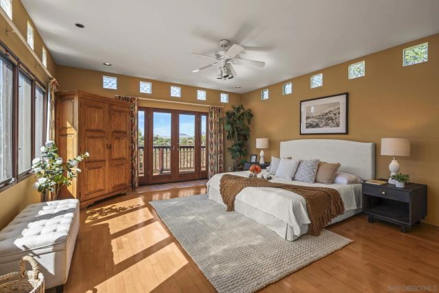 4408 Braeburn Rd, San Diego, CA 92116