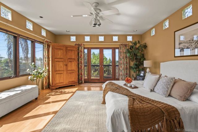 4408 Braeburn Rd, San Diego, CA 92116