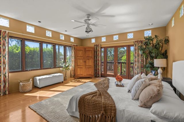 4408 Braeburn Rd, San Diego, CA 92116
