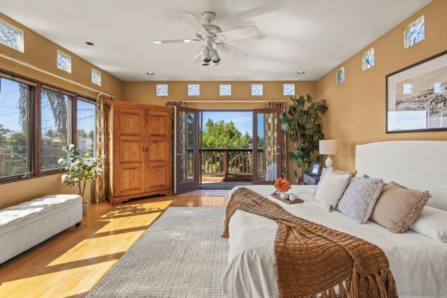 4408 Braeburn Rd, San Diego, CA 92116