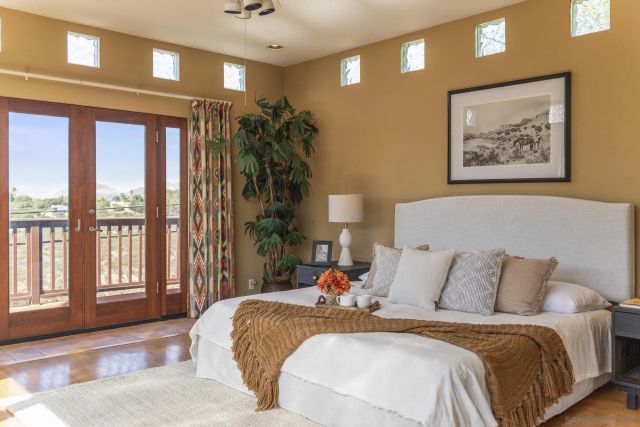 4408 Braeburn Rd, San Diego, CA 92116