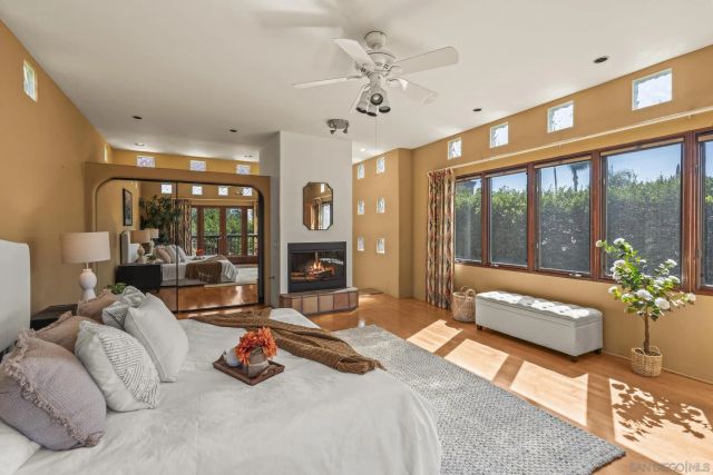 4408 Braeburn Rd, San Diego, CA 92116