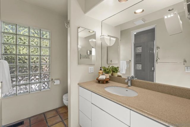 4408 Braeburn Rd, San Diego, CA 92116
