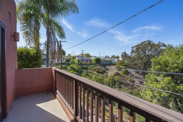 4408 Braeburn Rd, San Diego, CA 92116