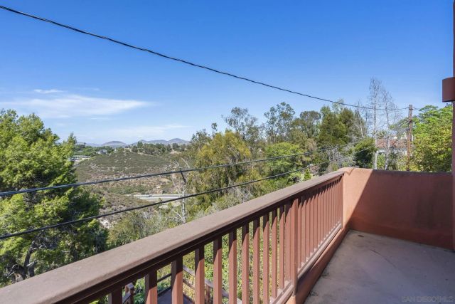 4408 Braeburn Rd, San Diego, CA 92116