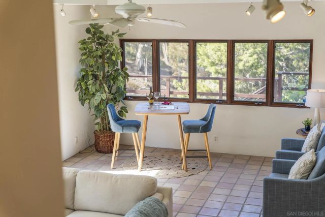 4408 Braeburn Rd, San Diego, CA 92116