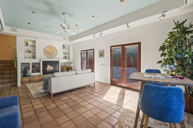 4408 Braeburn Rd, San Diego, CA 92116