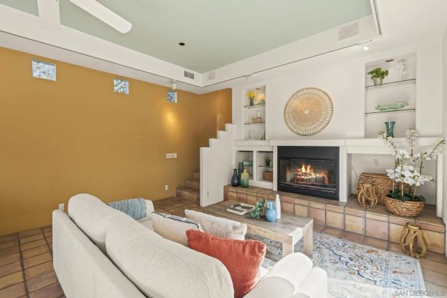 4408 Braeburn Rd, San Diego, CA 92116