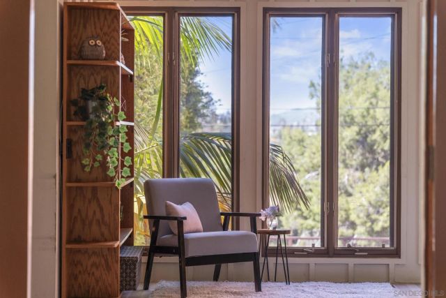 4408 Braeburn Rd, San Diego, CA 92116