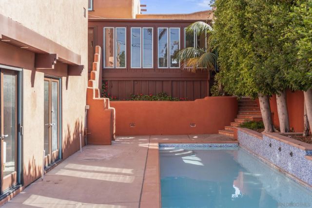 4408 Braeburn Rd, San Diego, CA 92116