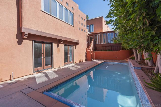 4408 Braeburn Rd, San Diego, CA 92116