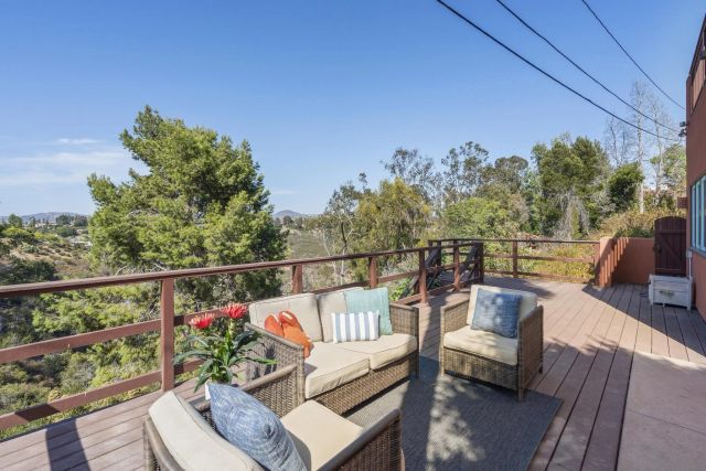 4408 Braeburn Rd, San Diego, CA 92116