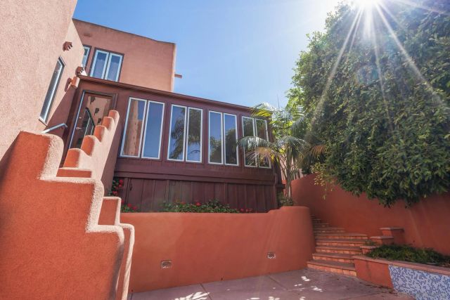 4408 Braeburn Rd, San Diego, CA 92116