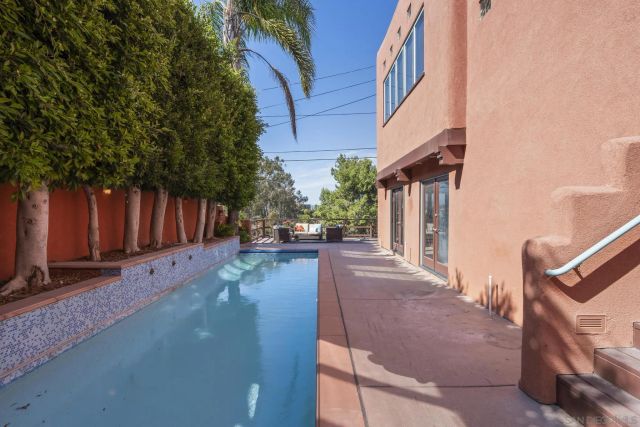 4408 Braeburn Rd, San Diego, CA 92116