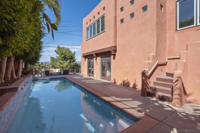 4408 Braeburn Rd, San Diego, CA 92116