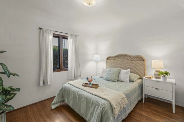 4408 Braeburn Rd, San Diego, CA 92116