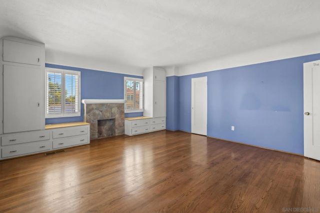 4408 Braeburn Rd, San Diego, CA 92116