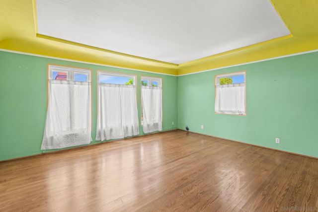 4408 Braeburn Rd, San Diego, CA 92116