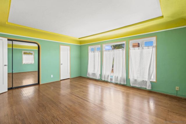 4408 Braeburn Rd, San Diego, CA 92116
