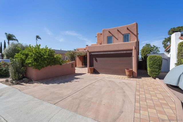 4408 Braeburn Rd, San Diego, CA 92116