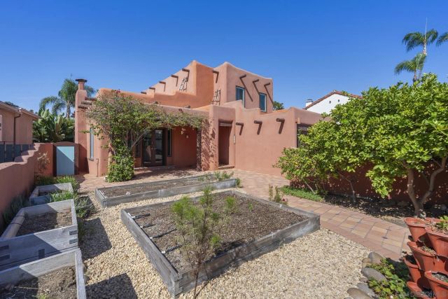 4408 Braeburn Rd, San Diego, CA 92116