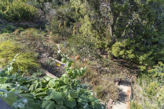 4408 Braeburn Rd, San Diego, CA 92116