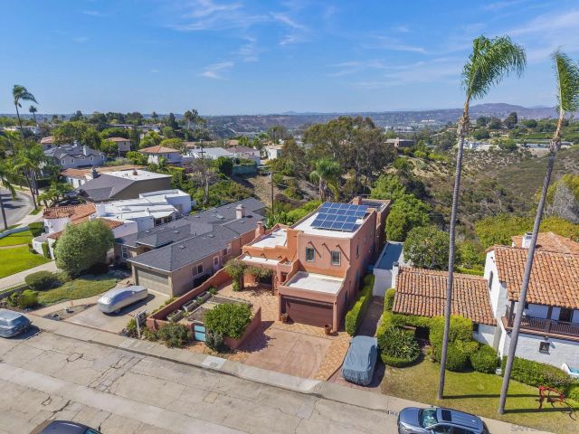 4408 Braeburn Rd, San Diego, CA 92116