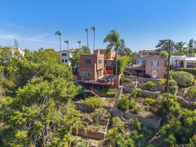 4408 Braeburn Rd, San Diego, CA 92116