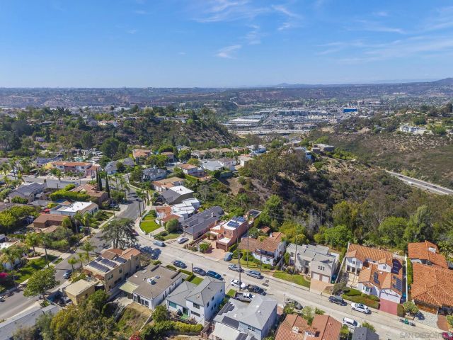 4408 Braeburn Rd, San Diego, CA 92116