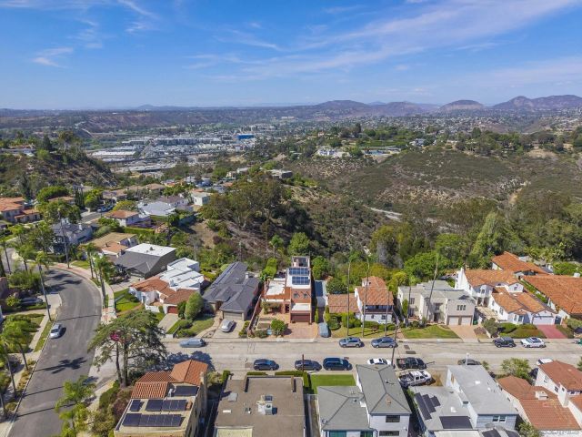 4408 Braeburn Rd, San Diego, CA 92116