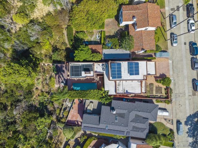 4408 Braeburn Rd, San Diego, CA 92116
