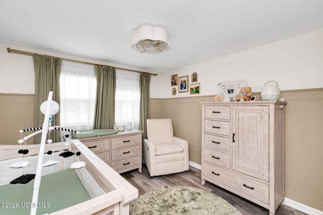 238 Forepeak Avenue, Beachwood, NJ 08722